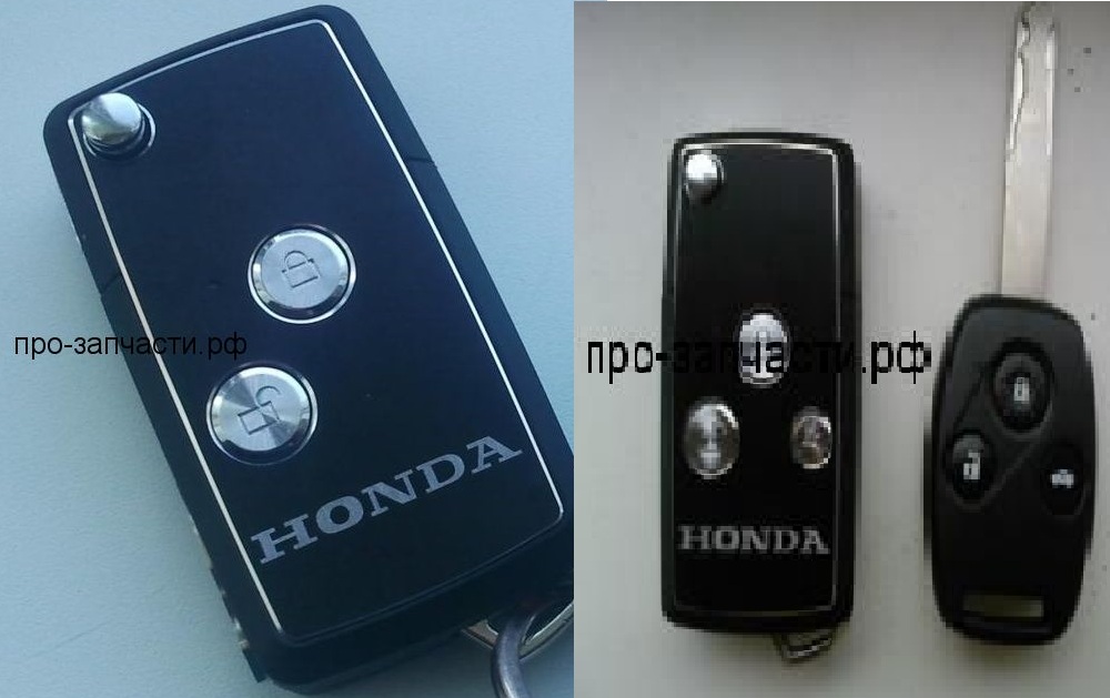   ,   Honda 2 (3).   !!!